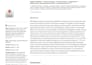 write, edit, and improve research articles for publication